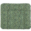 Rotho Babydesign Rotho Cambiador Motiv Leopard 85 X 72 X 5 Cm