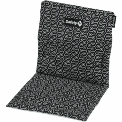 Safety 1st Cojín Para Trona Cherry Comfort Geometric