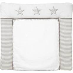 Schardt Cambiador Estrella Beige