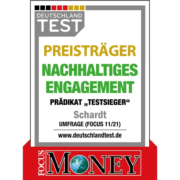 Schardt Cambiador Estrella Beige - Imagen 4