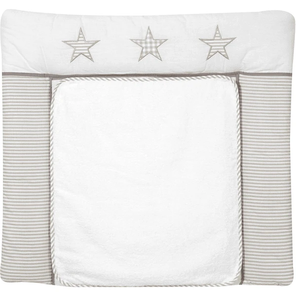 Schardt Cambiador Estrella Beige