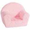 Silla Para Niños Knorr® Toys - Cosy Heart Rose