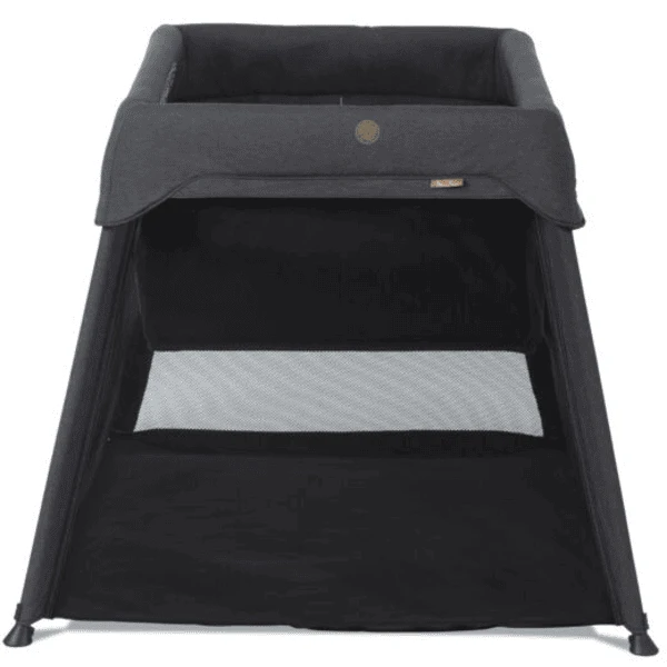 Silver Cross Cuna De Viaje 3 En 1 Slumber Antracita - Imagen 5