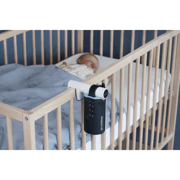 Sleepytroll Cama- Adapter - Imagen 2