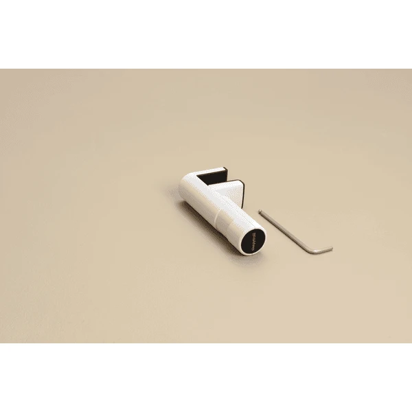 Sleepytroll Cama- Adapter - Imagen 3