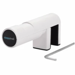 Sleepytroll Cama- Adapter