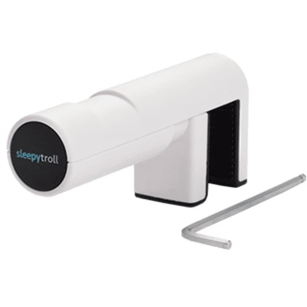 Sleepytroll Cama- Adapter