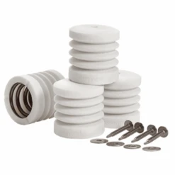 Sleepytroll Pies De Cama Y Balancín