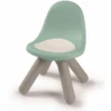 Smoby Silla Infantil, Verde Salvia