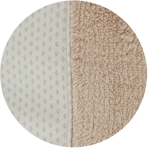 Snoozebaby Cambio De Cubierta Milky Óxido - Imagen 5