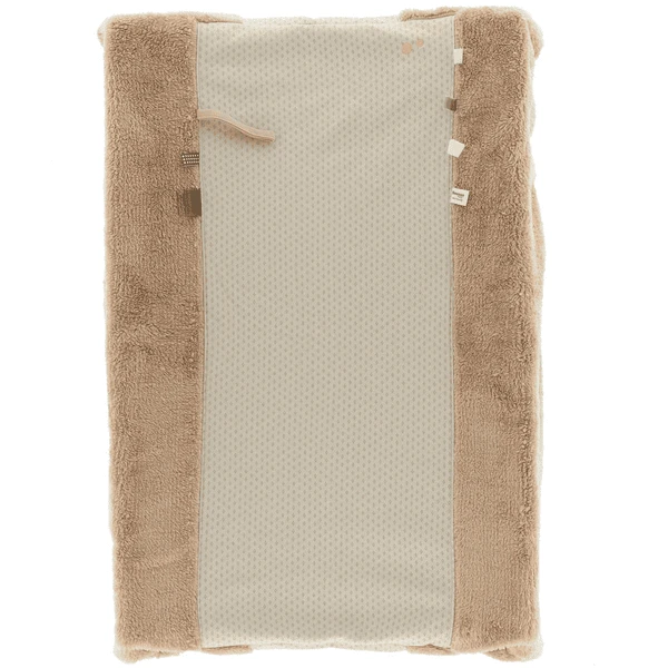 Snoozebaby Cambio De Cubierta Milky Óxido