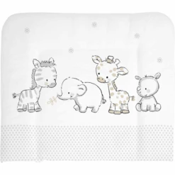 SONNE Sweet Cambiador Little One 85 X 75 Cm