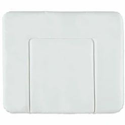 Sterntaler Cambiador 85 X 72cm Original