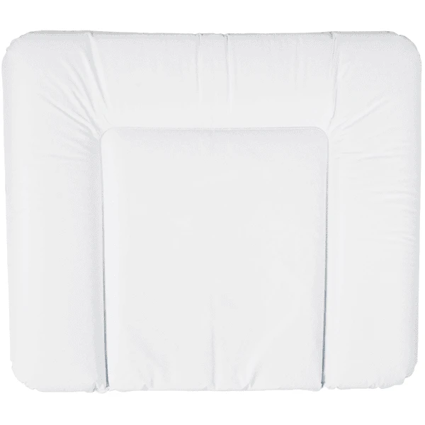 Sterntaler Cambiador Impreso Baylee 85 X 72 Cm - Imagen 2