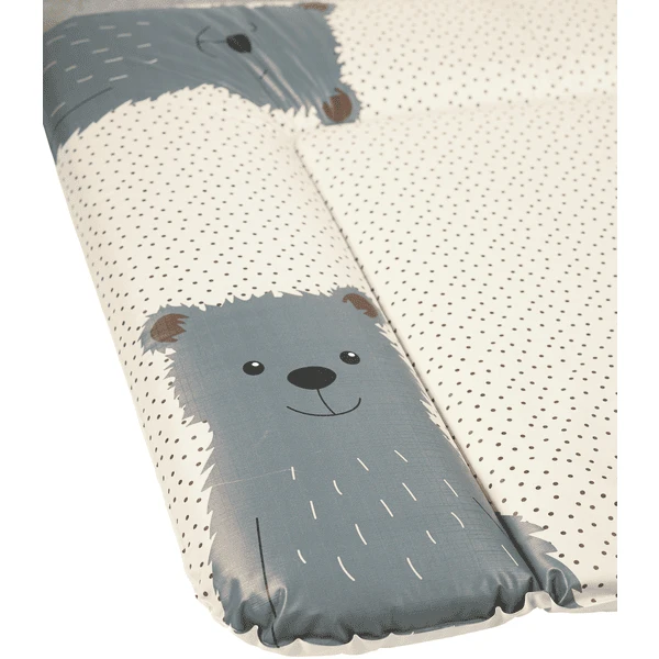 Sterntaler Cambiador Impreso Baylee 85 X 72 Cm - Imagen 3