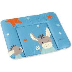 Sterntaler Tampón Cambiador Impreso Emmi 85 X 72 Cm