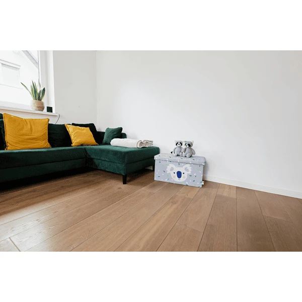 STORE !t Banco Con Separador, Koala - Imagen 5