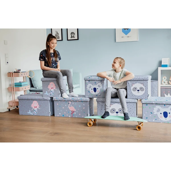 STORE !t Taburete Koala - Imagen 5