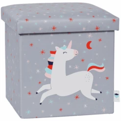 STORE !t Taburete Unicornio