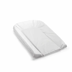 THERMOBABY® Thermobaby ® Cambiador