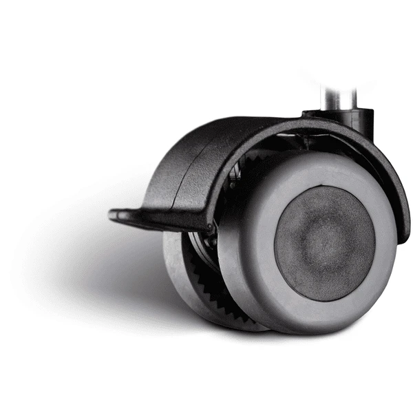 TiSsi ® Cuna Colecho Maxi Boxspring 50 X 90 Cm Blanco - Imagen 4