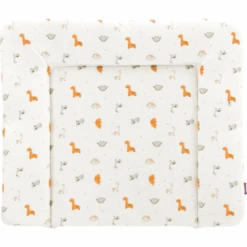 Träumeland Cambiador Dinolino 75 X 85 Cm