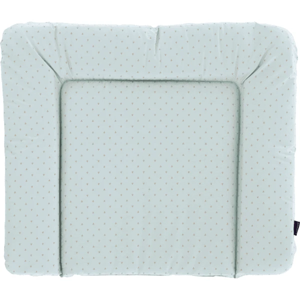 Träumeland Cambiador Twister Azul 75 X 85 Cm