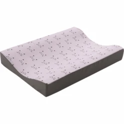 Träumeland Cambiando El Canal Del Gato De Peluche 50 X 70 Cm