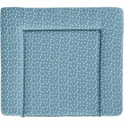 Träumeland Cambiando La Gota De La Plataforma De Caída Del Océano Azul75 X 85 Cm