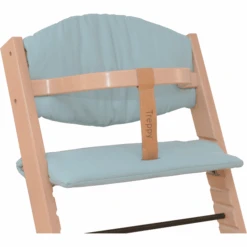 Treppy ® Cojín De Asiento Menta