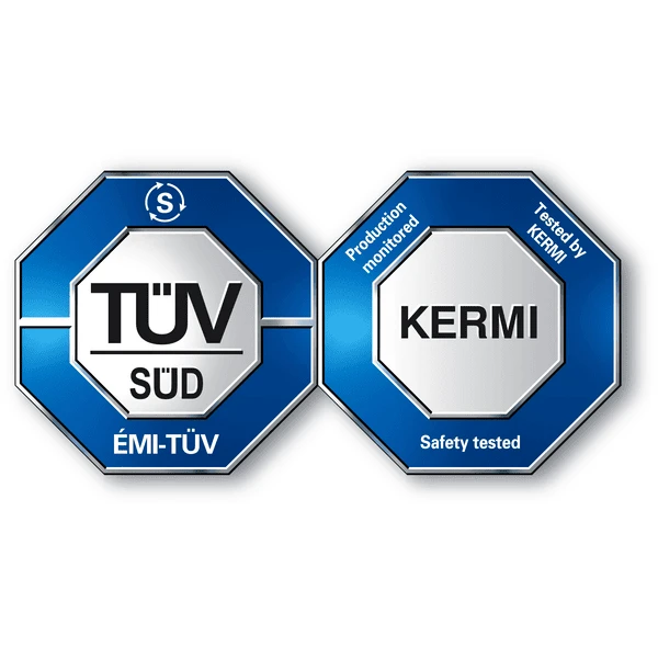 Treppy® Cuna Dreamy Plus 2 Blanco 60 X 120 Cm - Imagen 3