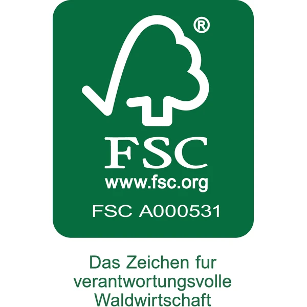 Urra Cambiador De Pino Blanco - Imagen 3