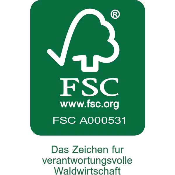 Urra Cuna Completa Dumbo 60 X 120 Cm - Imagen 3