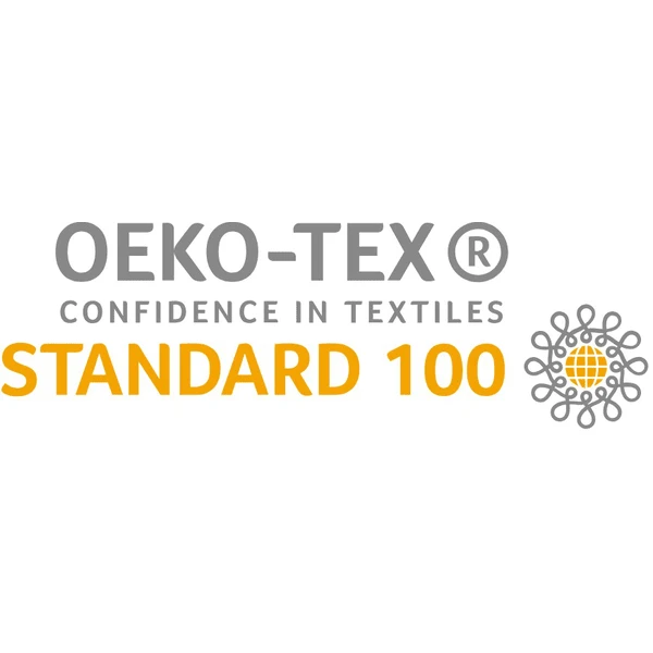 Vinter& Bloom Funda Para Cambiador Nordic Leaf Calm Grey - Imagen 3