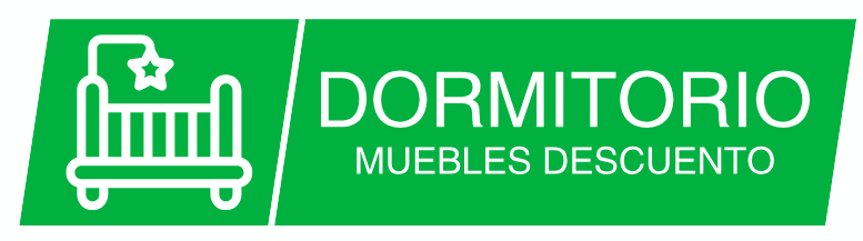 Dormitorio Muebles Descuento